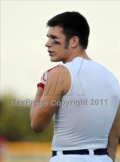 Thumbnail 1 in Centennial @ Creekview photogallery.