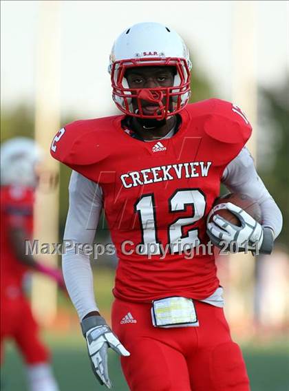Thumbnail 3 in Centennial @ Creekview photogallery.