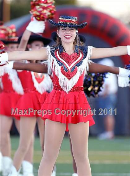 Thumbnail 3 in Centennial @ Creekview photogallery.