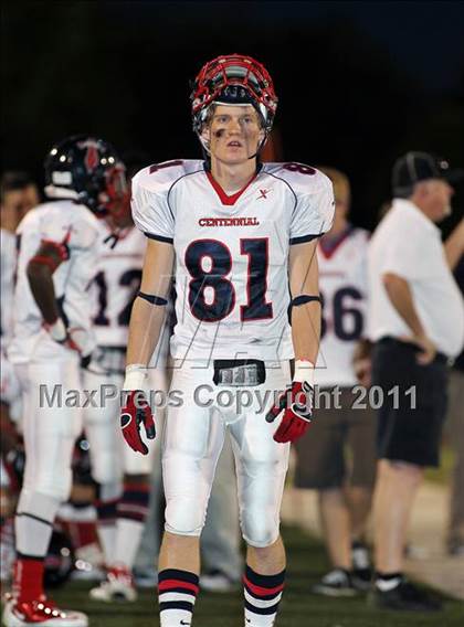 Thumbnail 2 in Centennial @ Creekview photogallery.