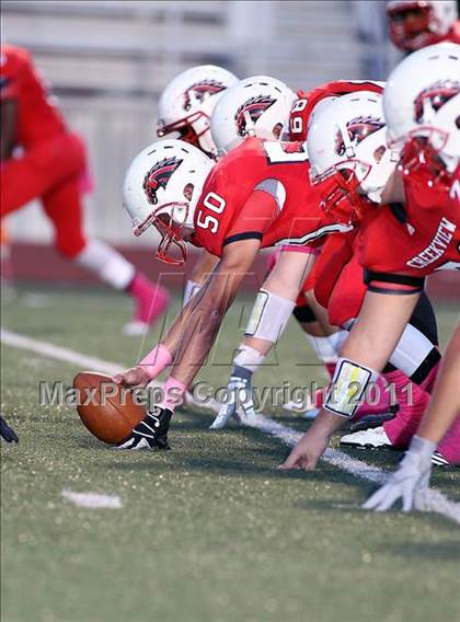Thumbnail 2 in Centennial @ Creekview photogallery.