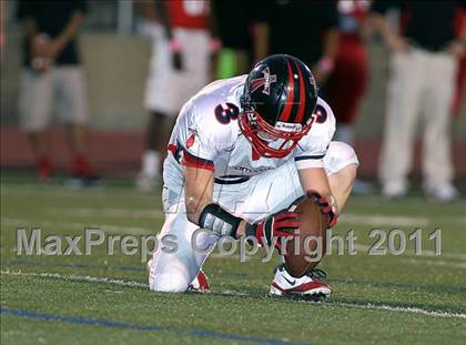 Thumbnail 2 in Centennial @ Creekview photogallery.