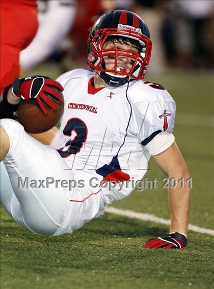 Thumbnail 3 in Centennial @ Creekview photogallery.