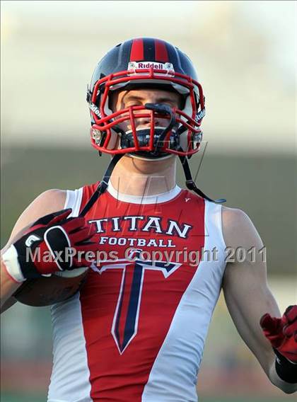Thumbnail 2 in Centennial @ Creekview photogallery.