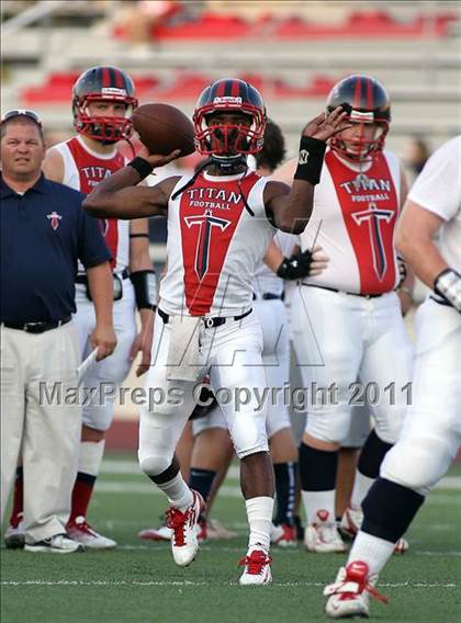 Thumbnail 2 in Centennial @ Creekview photogallery.