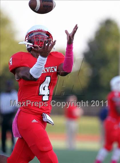 Thumbnail 1 in Centennial @ Creekview photogallery.