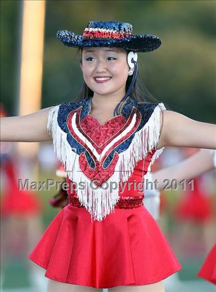 Thumbnail 2 in Centennial @ Creekview photogallery.