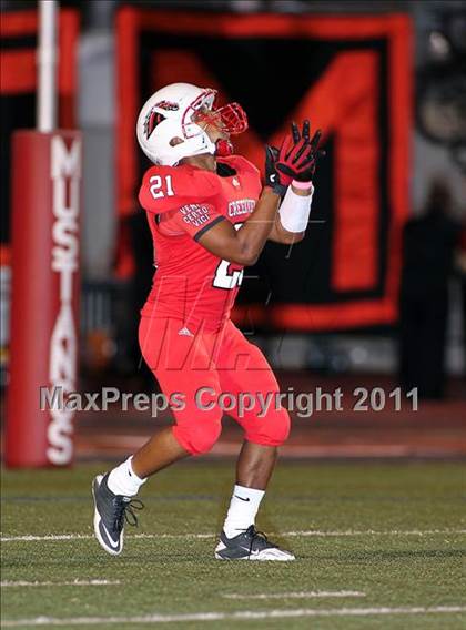 Thumbnail 3 in Centennial @ Creekview photogallery.