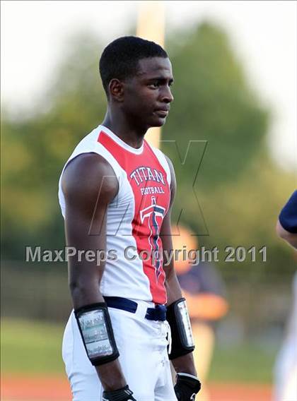 Thumbnail 2 in Centennial @ Creekview photogallery.