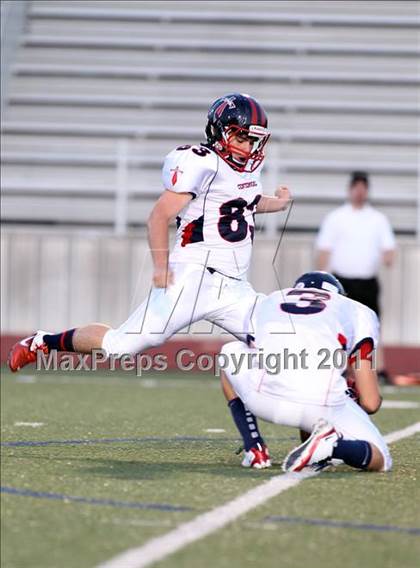 Thumbnail 1 in Centennial @ Creekview photogallery.