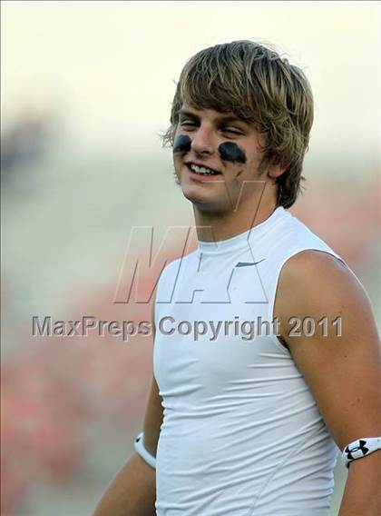 Thumbnail 3 in Centennial @ Creekview photogallery.