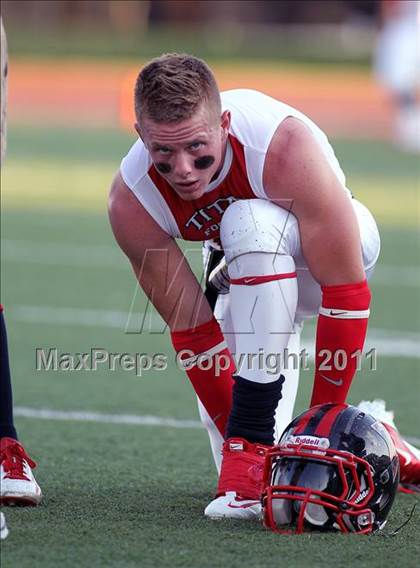 Thumbnail 1 in Centennial @ Creekview photogallery.
