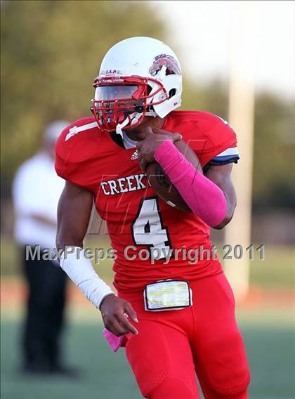 Thumbnail 1 in Centennial @ Creekview photogallery.
