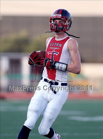 Thumbnail 2 in Centennial @ Creekview photogallery.