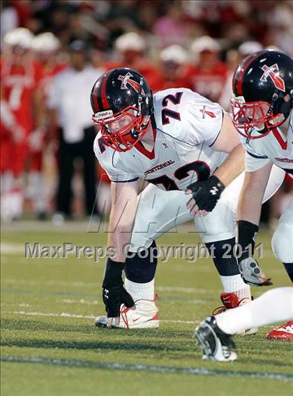 Thumbnail 3 in Centennial @ Creekview photogallery.