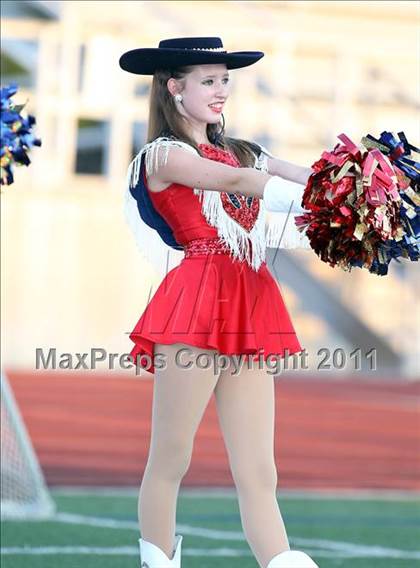 Thumbnail 1 in Centennial @ Creekview photogallery.