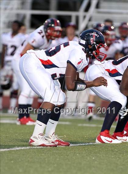 Thumbnail 3 in Centennial @ Creekview photogallery.