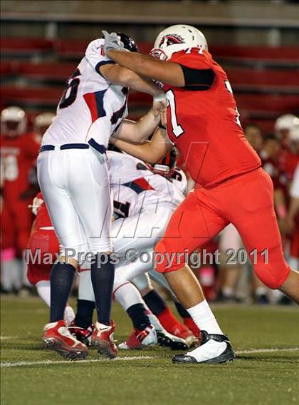 Thumbnail 3 in Centennial @ Creekview photogallery.