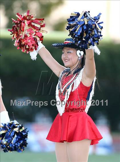Thumbnail 1 in Centennial @ Creekview photogallery.