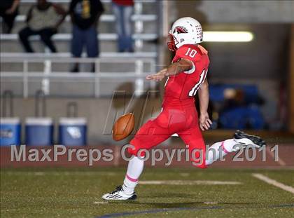 Thumbnail 2 in Centennial @ Creekview photogallery.