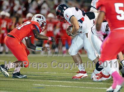 Thumbnail 1 in Centennial @ Creekview photogallery.