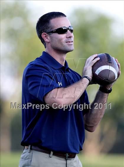 Thumbnail 2 in Centennial @ Creekview photogallery.