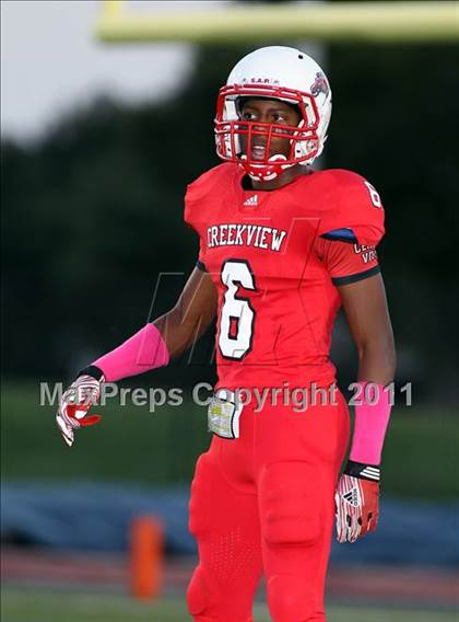 Thumbnail 2 in Centennial @ Creekview photogallery.