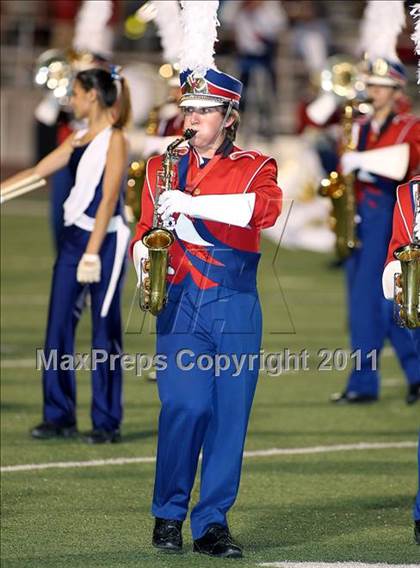 Thumbnail 3 in Centennial @ Creekview photogallery.