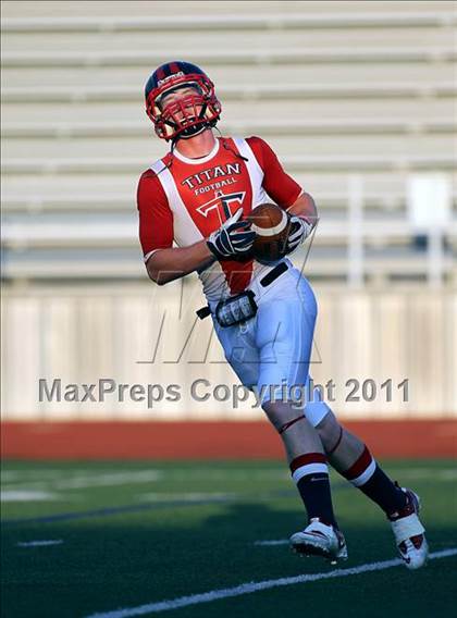 Thumbnail 1 in Centennial @ Creekview photogallery.