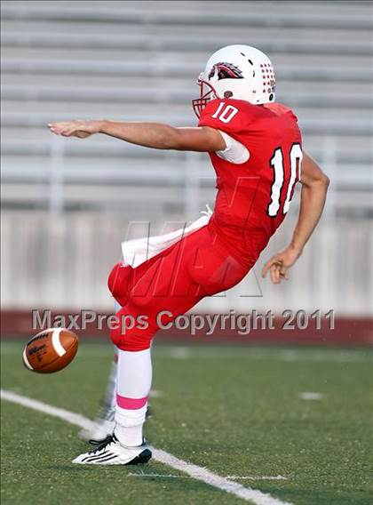 Thumbnail 1 in Centennial @ Creekview photogallery.