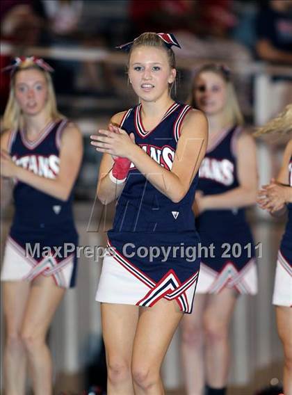 Thumbnail 3 in Centennial @ Creekview photogallery.