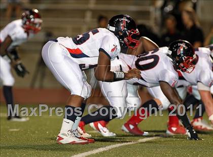 Thumbnail 2 in Centennial @ Creekview photogallery.