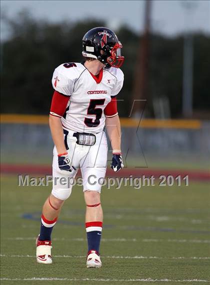 Thumbnail 3 in Centennial @ Creekview photogallery.