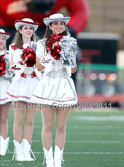 Thumbnail 1 in Centennial @ Creekview photogallery.