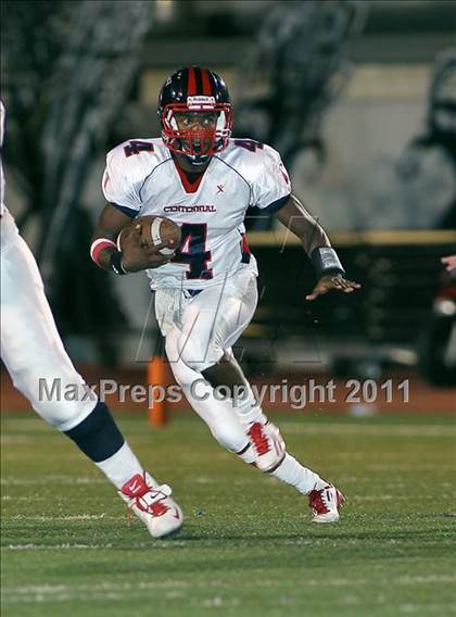 Thumbnail 2 in Centennial @ Creekview photogallery.