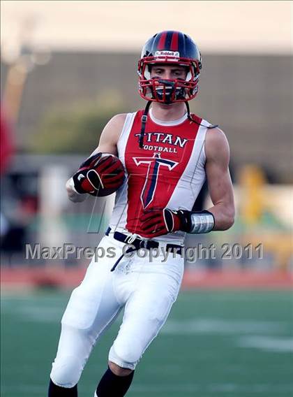 Thumbnail 3 in Centennial @ Creekview photogallery.