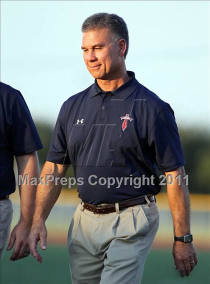 Thumbnail 1 in Centennial @ Creekview photogallery.