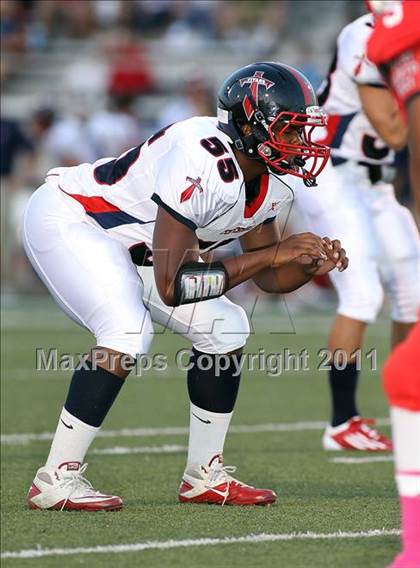Thumbnail 3 in Centennial @ Creekview photogallery.