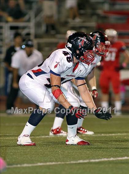 Thumbnail 1 in Centennial @ Creekview photogallery.