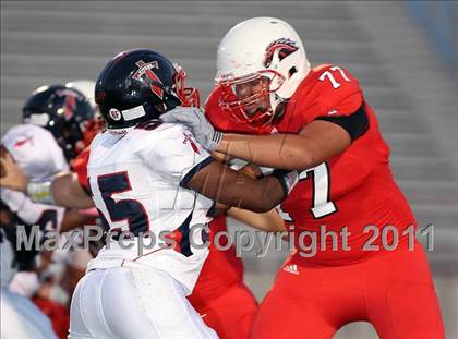 Thumbnail 3 in Centennial @ Creekview photogallery.