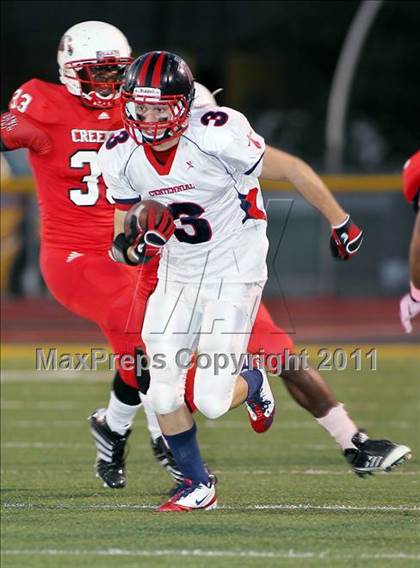 Thumbnail 3 in Centennial @ Creekview photogallery.