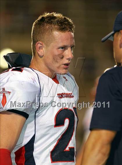 Thumbnail 2 in Centennial @ Creekview photogallery.
