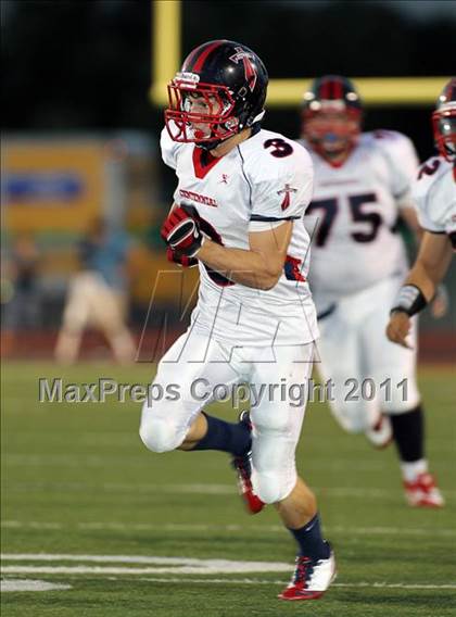 Thumbnail 2 in Centennial @ Creekview photogallery.