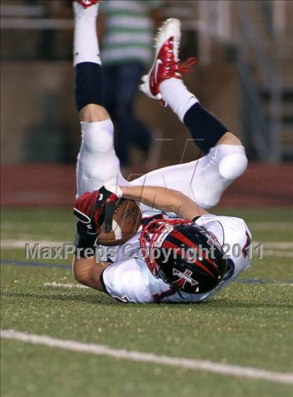 Thumbnail 2 in Centennial @ Creekview photogallery.