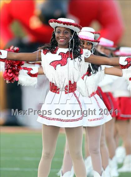 Thumbnail 3 in Centennial @ Creekview photogallery.