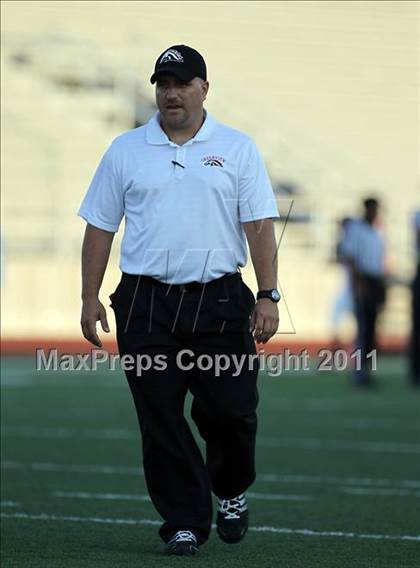 Thumbnail 2 in Centennial @ Creekview photogallery.
