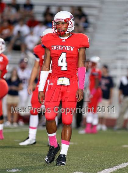 Thumbnail 3 in Centennial @ Creekview photogallery.