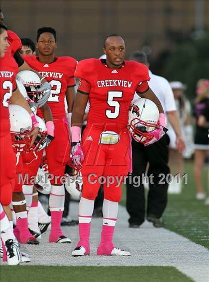 Thumbnail 1 in Centennial @ Creekview photogallery.