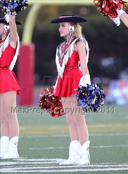 Thumbnail 2 in Centennial @ Creekview photogallery.
