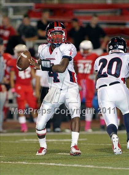 Thumbnail 2 in Centennial @ Creekview photogallery.